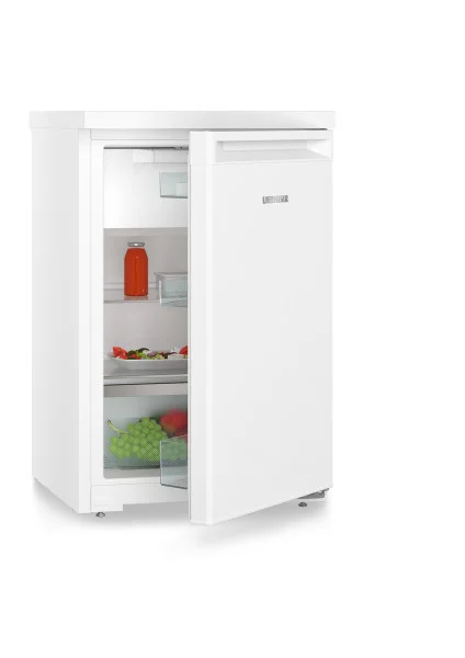 Tovární Cena Liebherr TK 14Vd01 - akce