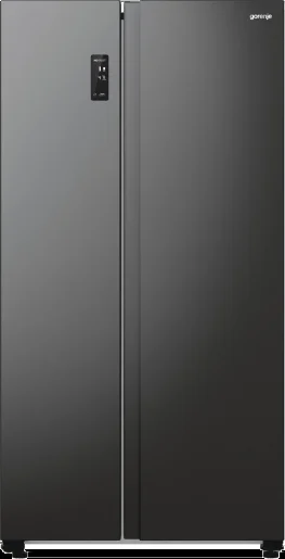 Finální Výprodej Gorenje NRR9185DABXL - skladem na prodejně, ihned k expedici