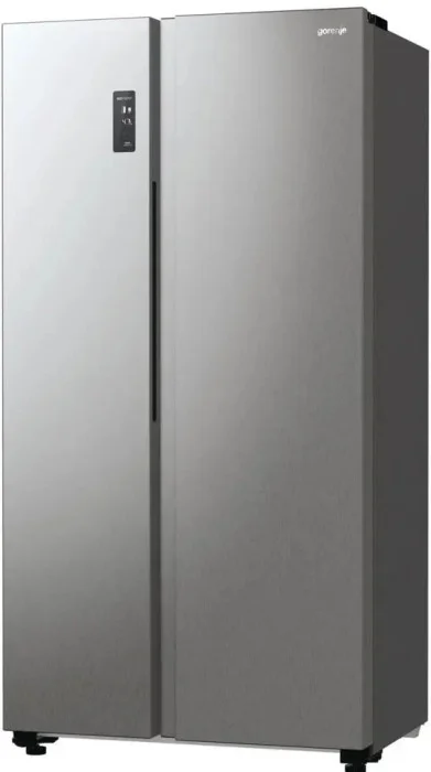 Gorenje NRR9185EAXL - skladem na prodejně, ihned k expedici Doprava Zdarma