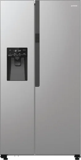 Gorenje NRR9185ESXL - skladem na prodejně, ihned k expedici Nejlepší Cena