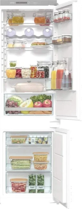 Výprodej Gorenje NRKI418EAO