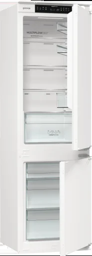 Přímo Od Výrobce Gorenje NRKI517E41 - skladem na prodejně, ihned k expedici