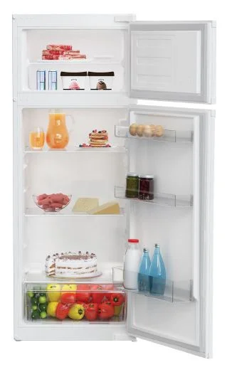 Must-Have Beko KS 1560 - skladem na prodejně, ihned k expedici