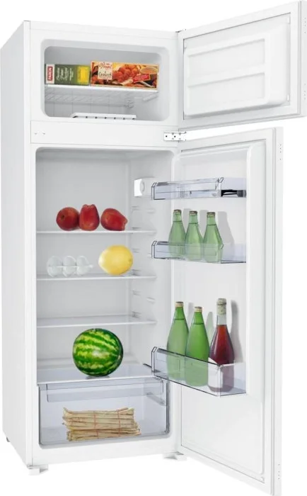 Gorenje RFI4152P1 - skladem na prodejně, ihned k expedici Víkendová Akce