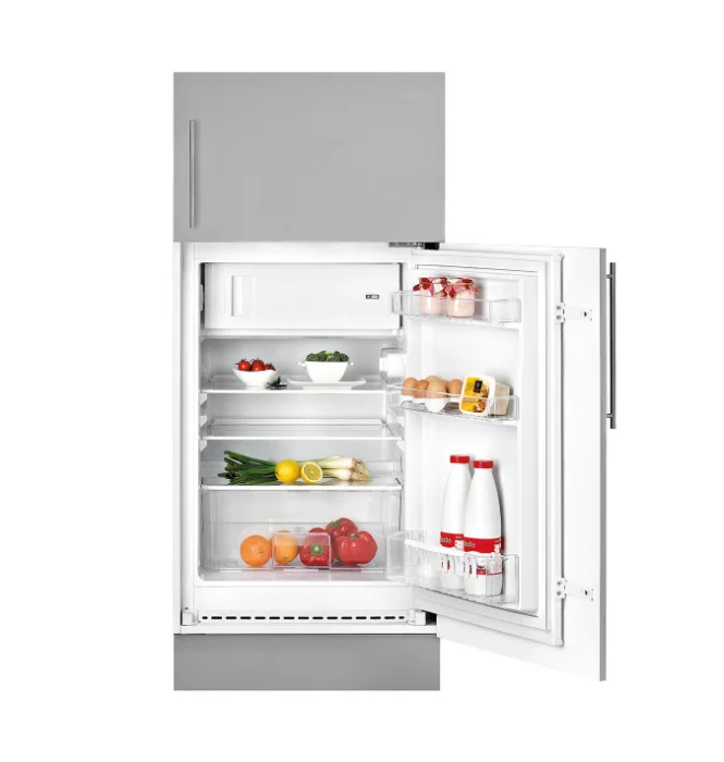 Teka RSR 41150 FI EU Přímo Od Výrobce