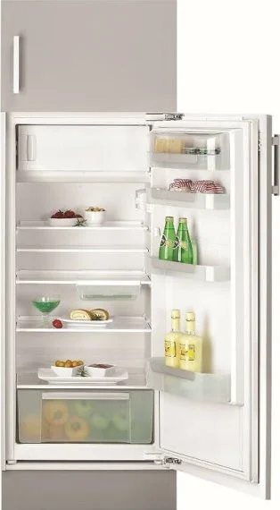 Teka RSR 42260 FI WH + AKCE Cenová Bomba