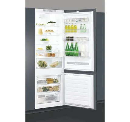 Ověřený Whirlpool SP40 800 EU 1