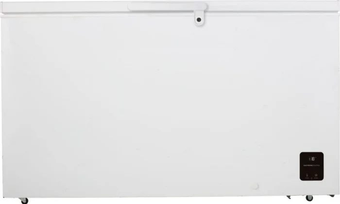 Gorenje FH43EAW Poslední Šance