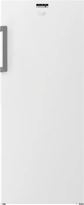 Beko RFSA240M43WN Dokud Zásoby Vydrží