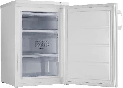Gorenje F49DPW - skladem na prodejně, ihned k expedici Bezpečná Platba