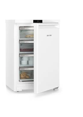Liebherr Fe 1414 Pure mrazák - AKCE Must-Have
