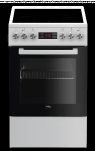 Cenově Výhodný Beko FSM57300GW