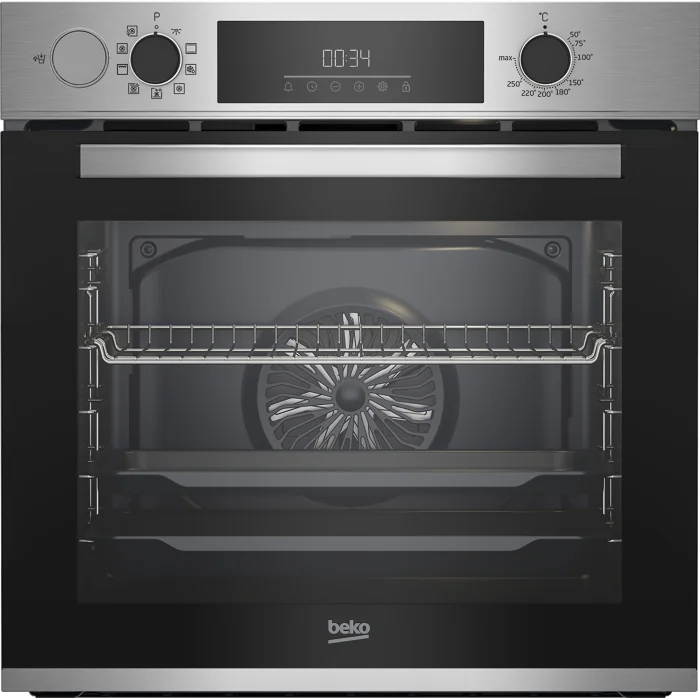 Beko BBIS12300XDE Ihned K Objednání