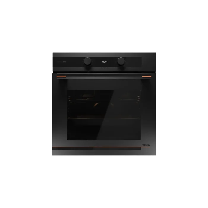 Teka HLB 84-G1 BM - záruka 5 let + AKCE Aktuální