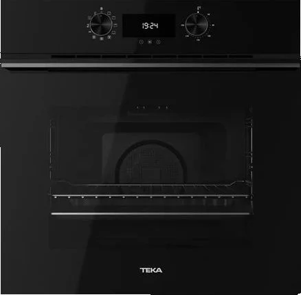 Novinka Teka HLB 8400 FBK - záruka 5 let + AKCE