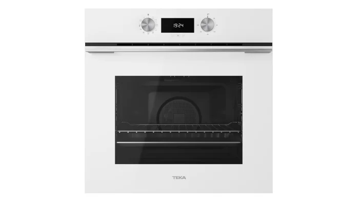 Teka HLB 8400 WH + AKCE Odeslání Ihned