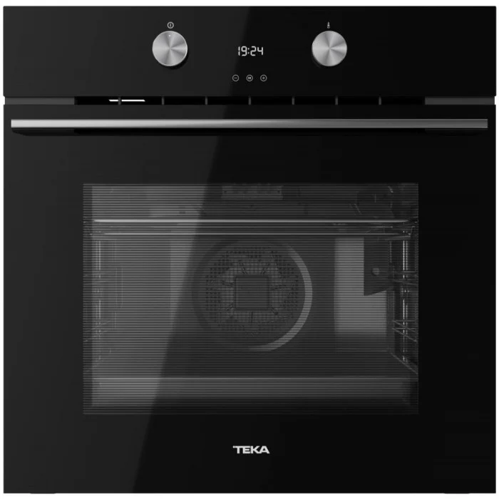 Teka HLB 8415 BX STEAM BOX OVEN - záruka 5 let + AKCE Oblíbený