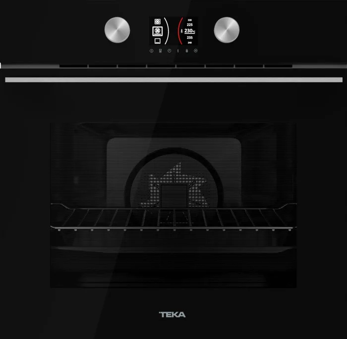 Nejlepší Cena Teka HLB 8600 BK - záruka 5 let + AKCE