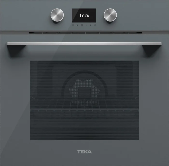 Nejlepší Volba Teka HLB 8600 ST - záruka 5 let + AKCE