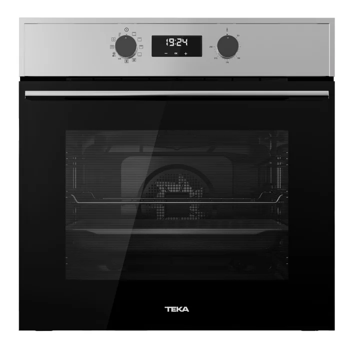 Top Prodej Teka HSB 645 S + AKCE