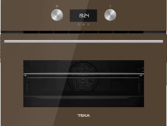 Zlevněný Teka HLC 8400 LB + záruka 5 let + AKCE