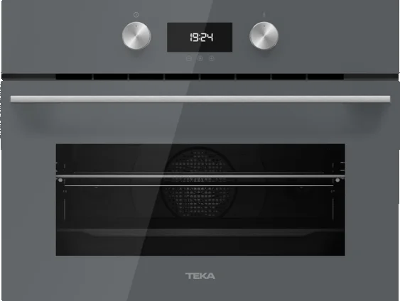 Teka HLC 8400 ST + záruka 5 let + AKCE Kup Teď