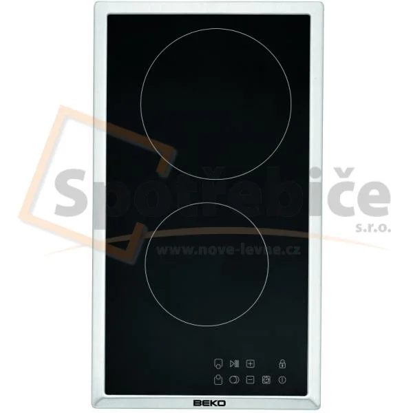 Autentický Beko HDMC32400TX