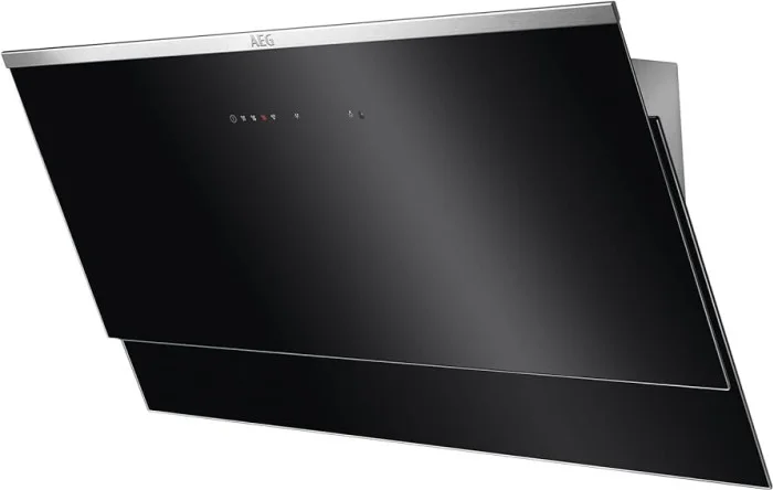 AEG Mastery Hob2Hood DVE5971HG - skladem na prodejně, ihned k expedici Jen Po Omezenou Doba