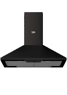 Koupit Online Beko HCP6131B