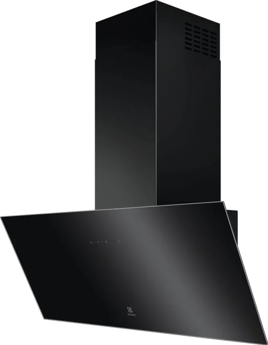 Pouze Dnes Electrolux 600 Hob2Hood LFV439K - šíře 90cm
