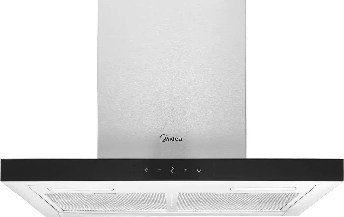 Originální Midea HW 7.62 odsavač par - skladem na prodejně, ihned k expedici