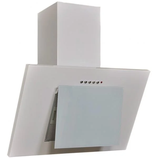 Horká Nabídka Odsavač par CATA EMPIRE KD 329060