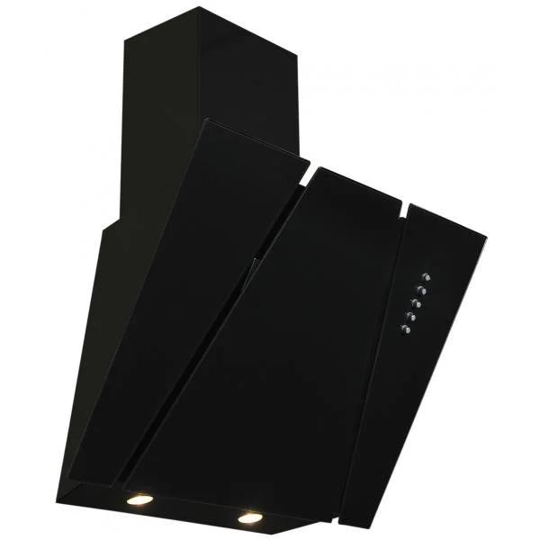 Koupit Online Odsavač par CATA EMPIRE KD 332060