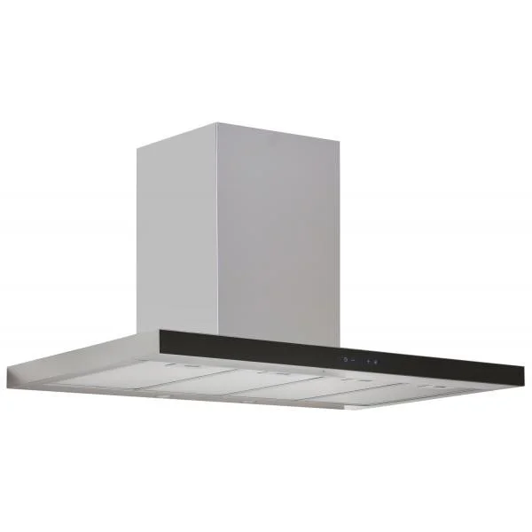 Odsavač par CATA EMPIRE VIP KD 542090 SLIM + DÁLKOVÉ OVLÁDÁNÍ Kup Teď