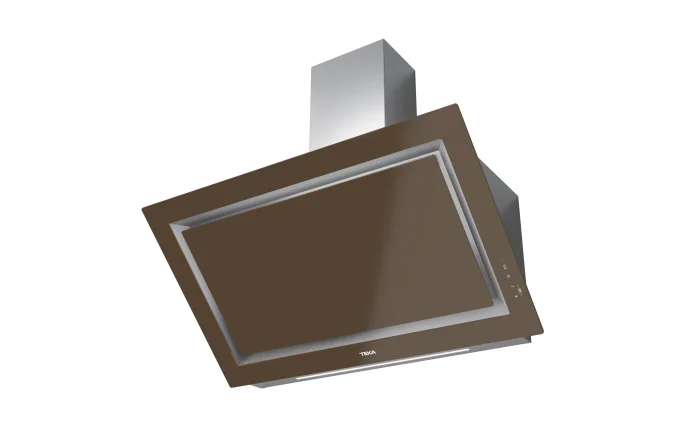 Teka DLV 98660 TOS LB + záruka 5 let + AKCE Nová Kolekce
