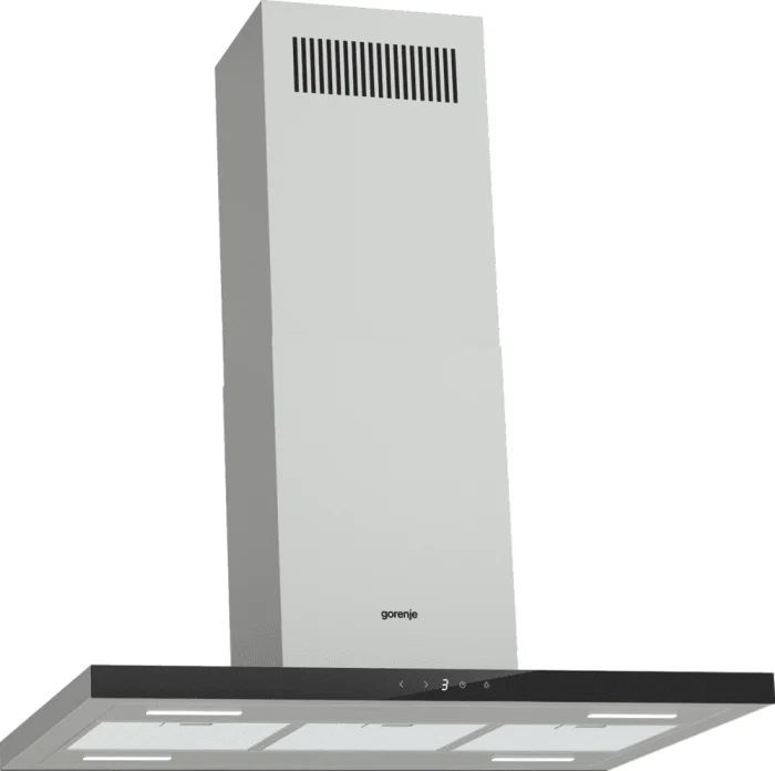 Ihned K Objednání Gorenje IHT943E6XGB