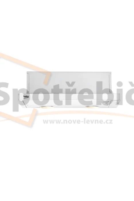 Objednat Nyní Beko CTB 6250 W