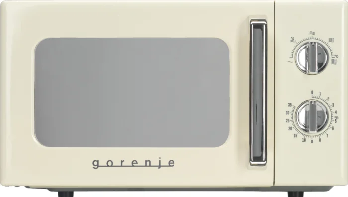 Gorenje MO20E1HRL - skladem na prodejně, ihned k expedici Nová Kolekce