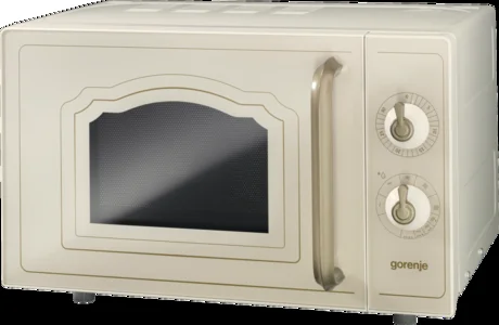 Gorenje MO4250TCLI - skladem na prodejně, ihned k expedici Tovární Cena