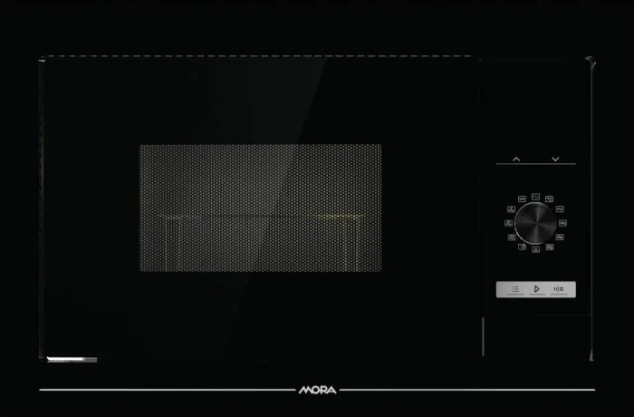 Mora VMT445B Omezená Nabídka