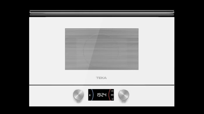 Levný Teka ML 8220 BIS L WH + záruka 5 let + AKCE