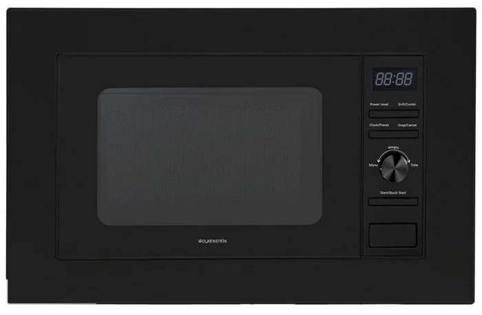 Wolkenstein mikro WMW 800-20 GB barva černá Sezónní Sleva