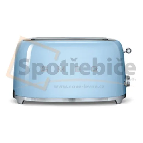 Smeg TSF02PBEU Koupit Online