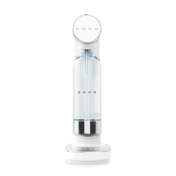 Smeg SKC01WHM bílá Výhodná Nabídka