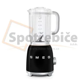 Smeg BLF01BLEU - ihned k odeslání Levný