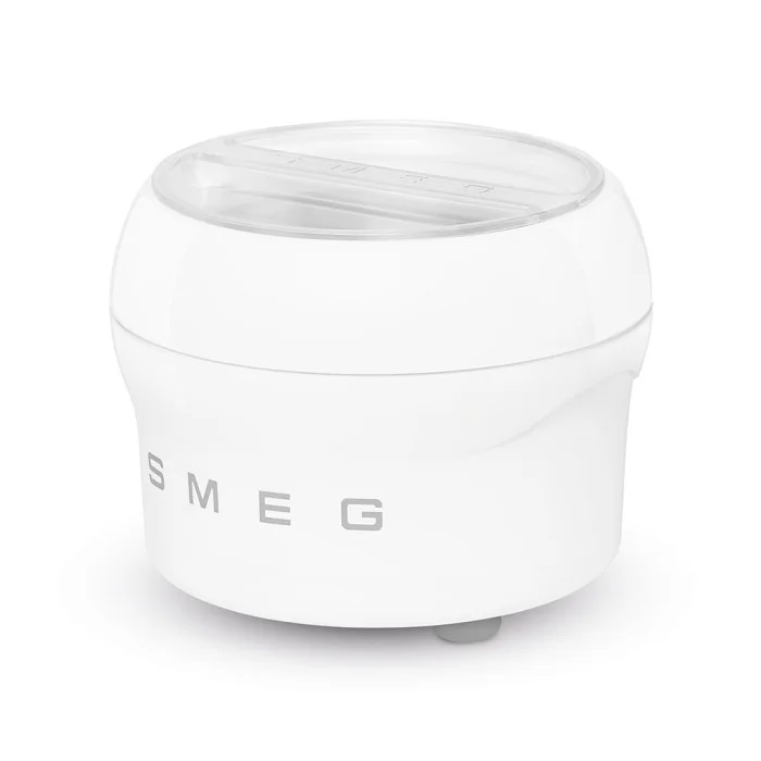 Smeg SMIC01 Cenově Výhodný