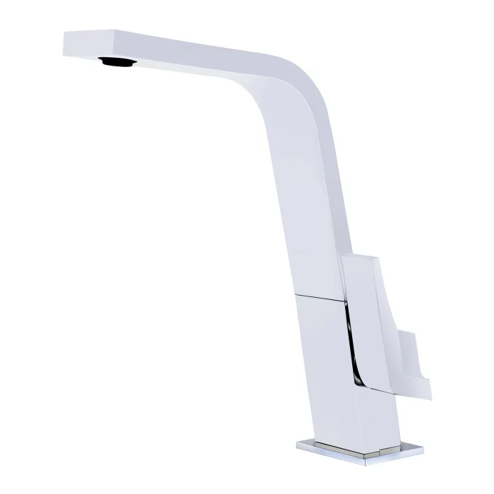 Oblíbený Teka IC 915 WH - Bílá - záruka 5 let