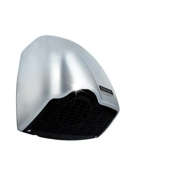EMPIRE U-NIK AUTOMATIC OSOUŠEČ ABS PLAST STŘÍBRNÝ LESK Koupit Online