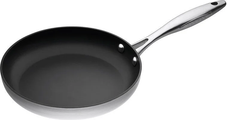 Víkendová Akce Pánev Scanpan CTX