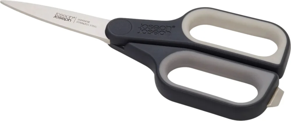 Kuchyňské nůžky CutPlus Hit Sezóny
